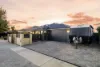6 Balboa Loop, Aubin Grove, WA 6164-Image