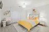 6 Balboa Loop, Aubin Grove, WA 6164-Image