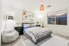 6 Balboa Loop, Aubin Grove, WA 6164-Image