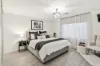 6 Balboa Loop, Aubin Grove, WA 6164-Image