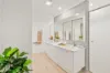 6 Balboa Loop, Aubin Grove, WA 6164-Image