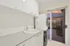 6 Balboa Loop, Aubin Grove, WA 6164-Image