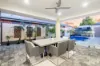 6 Balboa Loop, Aubin Grove, WA 6164-Image