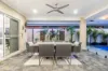 6 Balboa Loop, Aubin Grove, WA 6164-Image