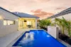 6 Balboa Loop, Aubin Grove, WA 6164-Image