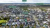 6 Balboa Loop, Aubin Grove, WA 6164-Image