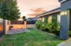 6 Balboa Loop, Aubin Grove, WA 6164-Image