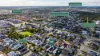 6 Balboa Loop, Aubin Grove, WA 6164-Image
