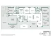 6 Balboa Loop, Aubin Grove, WA 6164-Image