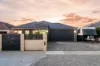 6 Balboa Loop, Aubin Grove, WA 6164-Image