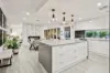 6 Balboa Loop, Aubin Grove, WA 6164-Image