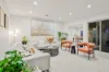 6 Balboa Loop, Aubin Grove, WA 6164-Image