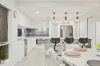 6 Balboa Loop, Aubin Grove, WA 6164-Image