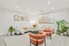 6 Balboa Loop, Aubin Grove, WA 6164-Image