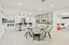 6 Balboa Loop, Aubin Grove, WA 6164-Image