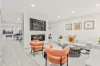 6 Balboa Loop, Aubin Grove, WA 6164-Image