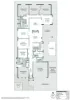 6 Balboa Loop, Aubin Grove, WA 6164-Floorplan