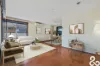 6 Balcombe Court, Thomastown, Vic 3074-Image