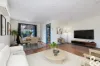 6 Balcombe Court, Thomastown, Vic 3074-Image