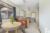 6 Balcombe Court, Thomastown, Vic 3074-Image