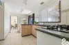 6 Balcombe Court, Thomastown, Vic 3074-Image