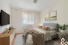 6 Balcombe Court, Thomastown, Vic 3074-Image