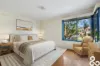 6 Balcombe Court, Thomastown, Vic 3074-Image