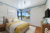 6 Balcombe Court, Thomastown, Vic 3074-Image