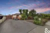6 Balcombe Court, Thomastown, Vic 3074-Image