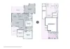 6 Balcombe Court, Thomastown, Vic 3074-Floorplan