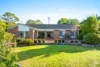 6 Baldwin Avenue, Kianga, NSW 2546