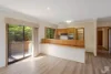 6 Baldwin Avenue, Kianga, NSW 2546-Image