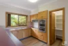 6 Baldwin Avenue, Kianga, NSW 2546-Image