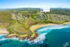 6 Baldwin Avenue, Kianga, NSW 2546-Image