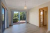 6 Baldwin Avenue, Kianga, NSW 2546-Image