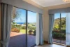 6 Baldwin Avenue, Kianga, NSW 2546-Image