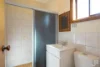 6 Baldwin Avenue, Kianga, NSW 2546-Image