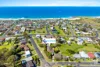 6 Baldwin Avenue, Kianga, NSW 2546-Image