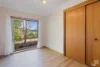 6 Baldwin Avenue, Kianga, NSW 2546-Image