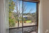 6 Baldwin Avenue, Kianga, NSW 2546-Image