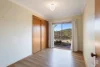 6 Baldwin Avenue, Kianga, NSW 2546-Image