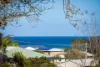 6 Baldwin Avenue, Kianga, NSW 2546-Image