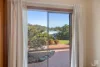 6 Baldwin Avenue, Kianga, NSW 2546-Image