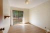 6 Baldwin Avenue, Kianga, NSW 2546-Image