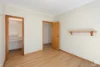 6 Baldwin Avenue, Kianga, NSW 2546-Image