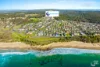 6 Baldwin Avenue, Kianga, NSW 2546-Image