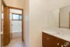 6 Baldwin Avenue, Kianga, NSW 2546-Image