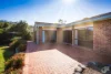 6 Baldwin Avenue, Kianga, NSW 2546-Image