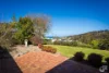 6 Baldwin Avenue, Kianga, NSW 2546-Image