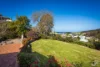 6 Baldwin Avenue, Kianga, NSW 2546-Image